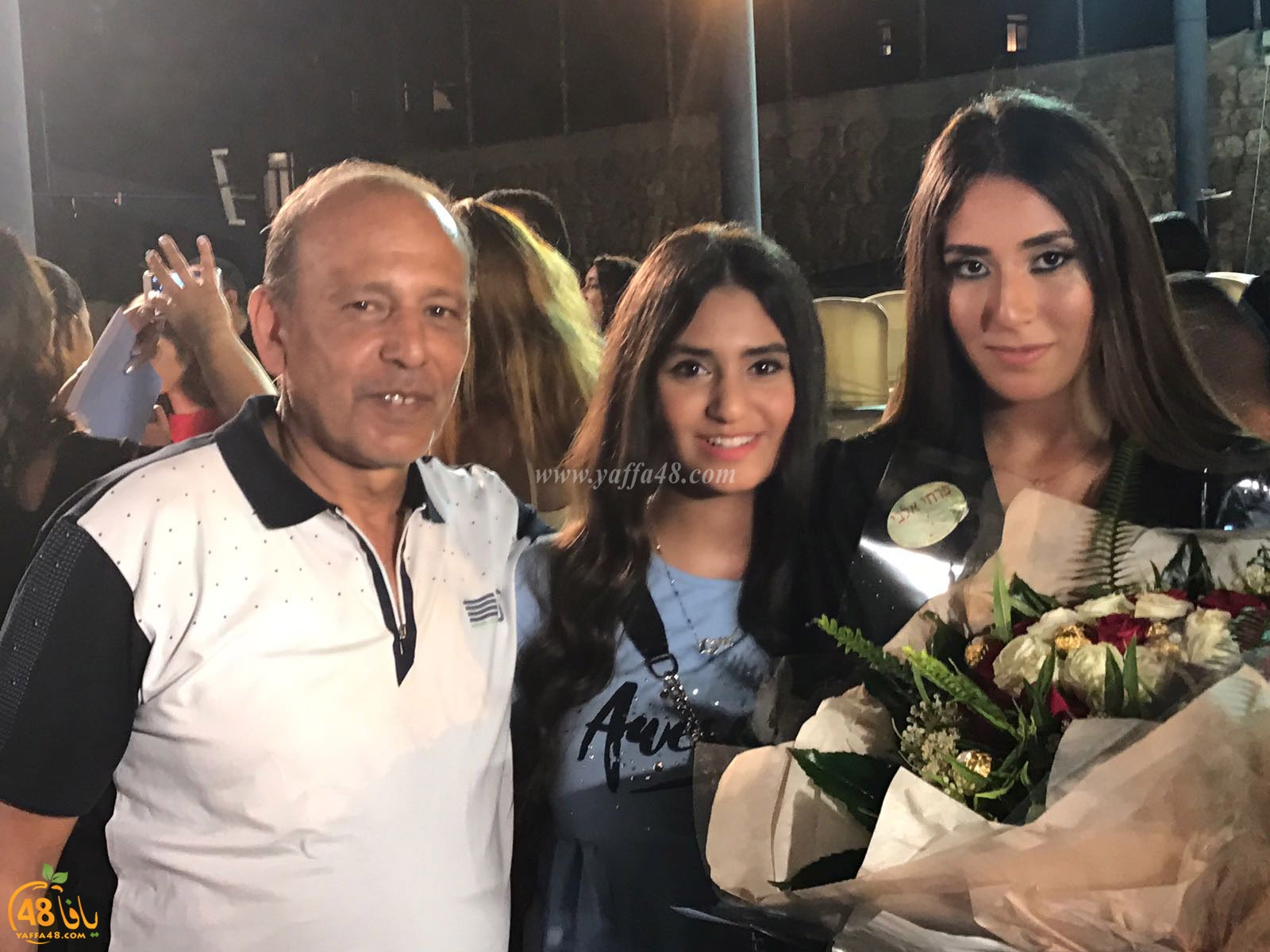 saly ddre3ey (1).jpg